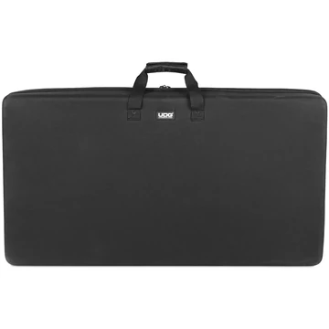 UDG - U8330BL Creator kemény tok AlphaTheta XDJ-AZ-hez, fekete