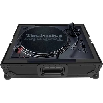 Zomo - Flightcase T-10 NSE