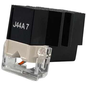 JICO - J44A-7 IMP DJ NUDE
