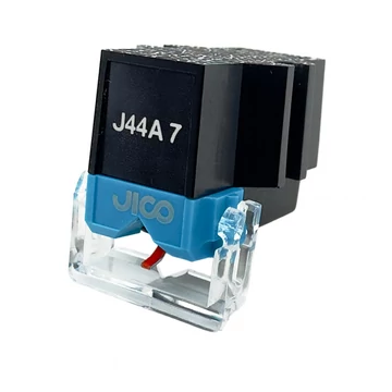JICO - J44A-7 DJ IMP SD