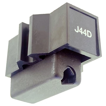 JICO - J44D