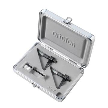 Ortofon - Concorde MkII MIX Twin