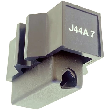 JICO - J44A-7