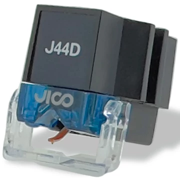 JICO - J44D DJ IMP SD