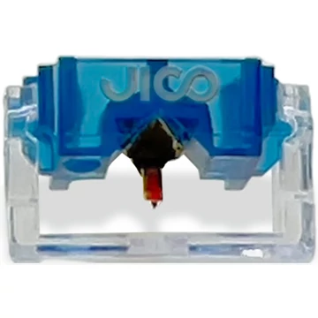 JICO - N-44G DJ IMP SD