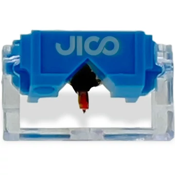 JICO - N-44-7 DJ IMP SD