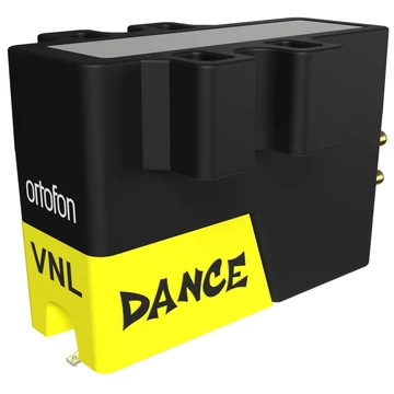 Ortofon VNL Dance