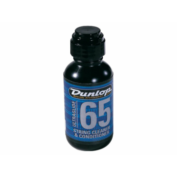 Dunlop - Ultraglide 6582 Húr Kondícionáló
