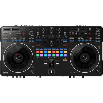 Pioneer DJ - DDJ-REV5