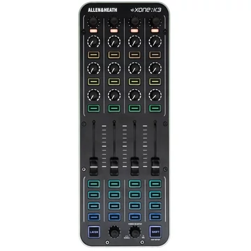 Allen & Heath - XONE:K3