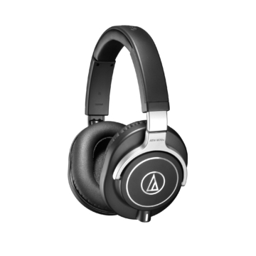 Audio Technica - ATH-M70x
