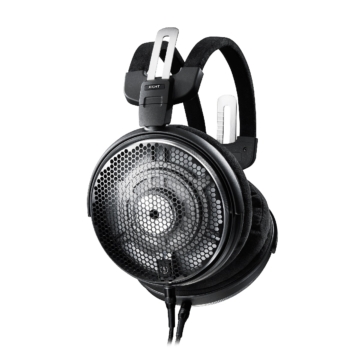 Audio-Technica ATH-ADX5000 Nyitott fejhallgató