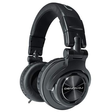 Denon - HP 1100