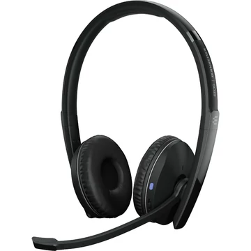 Epos - ADAPT 260 Bluetooth headset és USB dongle