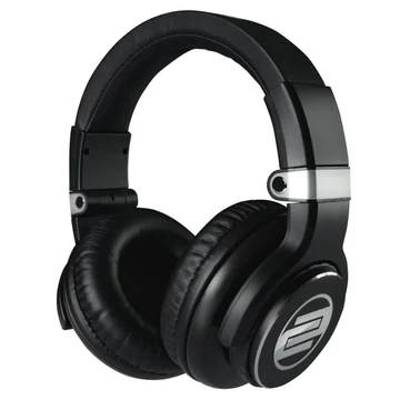 Reloop - RHP-15 DJ fejhallgató