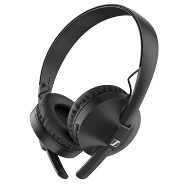 Sennheiser - HD 250 BT