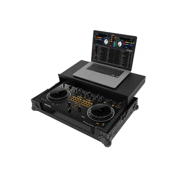 Zomo - Flightcase P-DDJ-REV1 Plus NSE