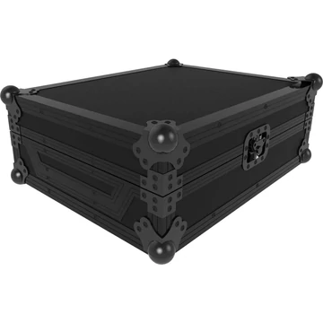Zomo - CDJ-Tour 1 NSE rack