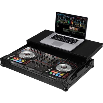 Zomo - Flightcase P-DDJ-SX3 Plus NSE