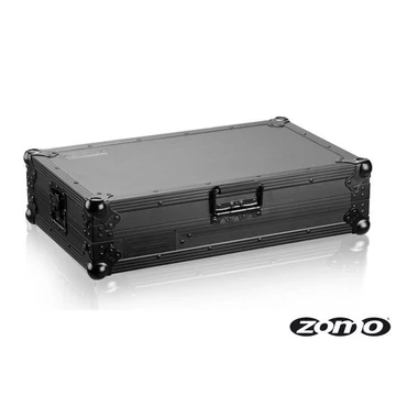 Zomo Flightcase P-XDJ-Aero NSE főkép
