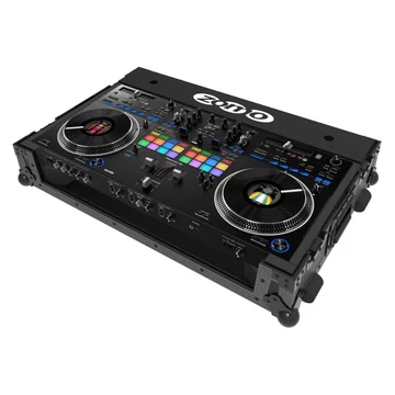 Zomo - Flightcase P-DDJ-REV7 NSE