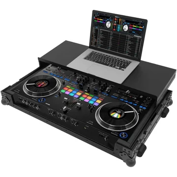 Zomo - Flightcase P-DDJ-REV7 Plus NSE