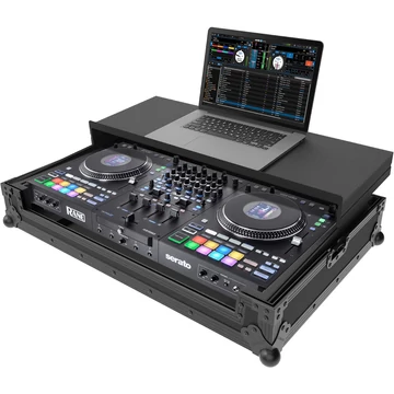 Zomo - Flightcase Rane Performer Plus NSE
