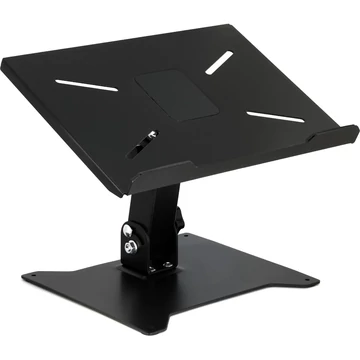 Pioneer DJ - DJC-STS1 állvány