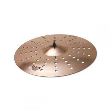 Sabian - AAX 20" Aero Crash Br cintányér