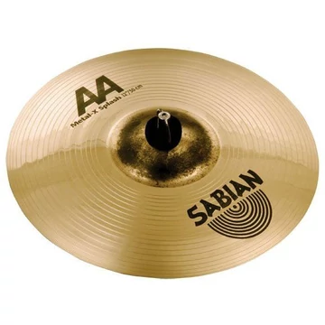 Sabian - AA 10