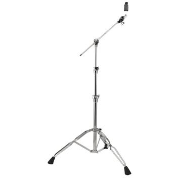 PEARL - HEAVY GÉMES ÁLLVÁNY BC-930