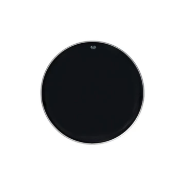 REMO - ENCORE EBONY FRONTBŐR 20", LYUK NÉLKÜL