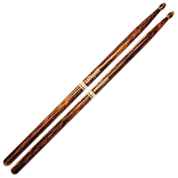 Pro Mark - TX5AW-FG Classic 5A FireGrain dobverő