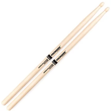Pro Mark - TX747BW Super Rock Hickory dobverő