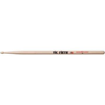 VIC FIRTH - American Classic 5A