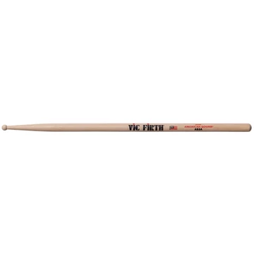 VIC FIRTH - American Sound AS5A