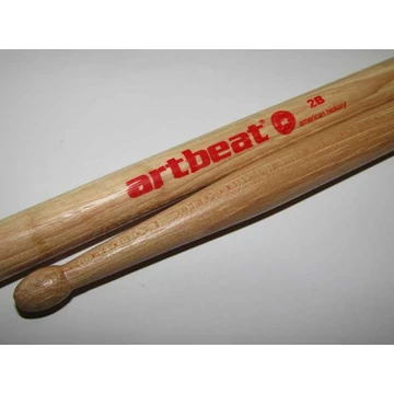 Artbeat - American hickory dobverő 2B