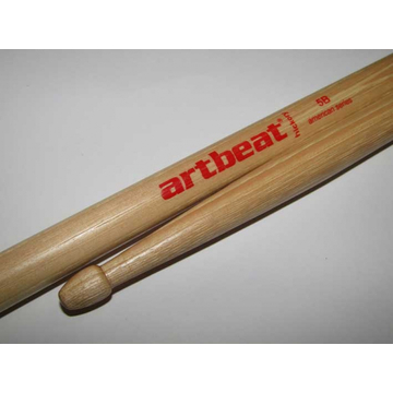 Artbeat - American hickory dobverő 5B