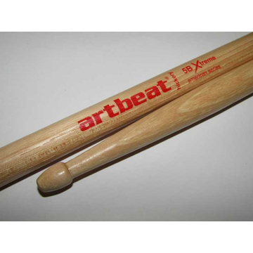 Artbeat - American hickory dobverő 5B Xtreme