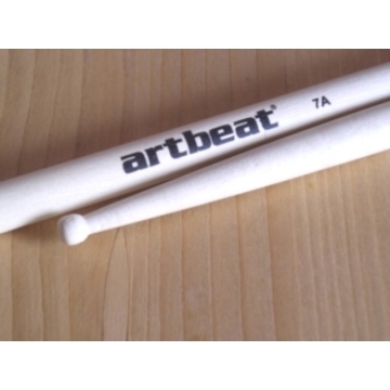 Artbeat - Gyertyán dobverő 7A