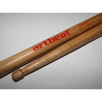 Artbeat - hickory dobverő Fusion