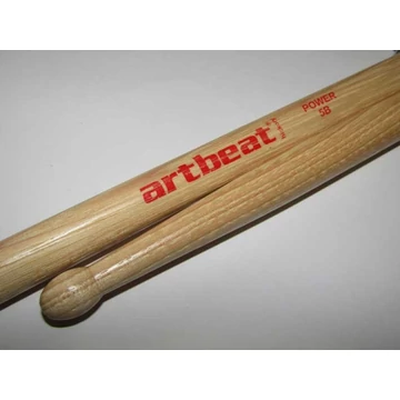 Artbeat - hickory dobverő POWER 5B