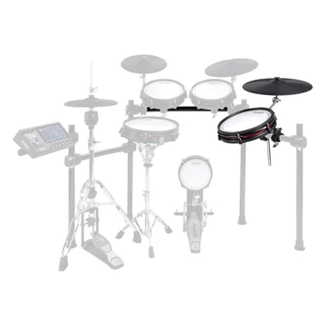 Alesis - Strata Club Expansion Pack