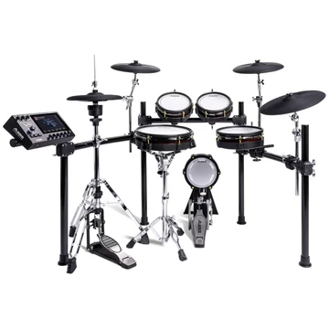 Alesis - Strata Core elektromos dobszett