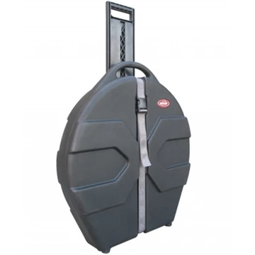 SKB - 1SKB-CV22W cintányér tok