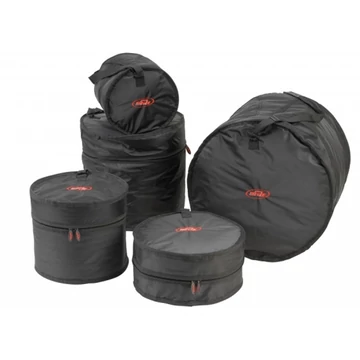 SKB - 1SKB-DBS4 – Puha dobtok készlet