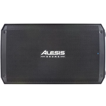 Alesis - Strike Amp 12 MK2