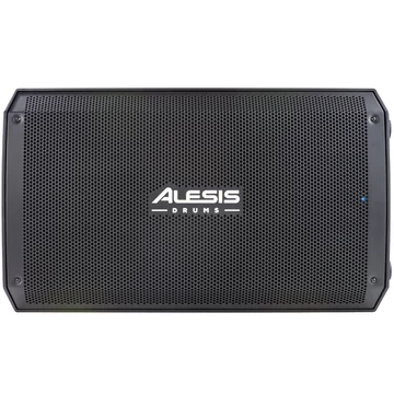 Alesis - Strike Amp 8 MK2