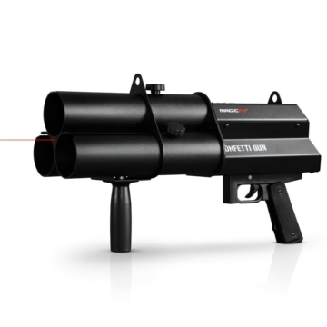 Magic FX - Confetti Gun