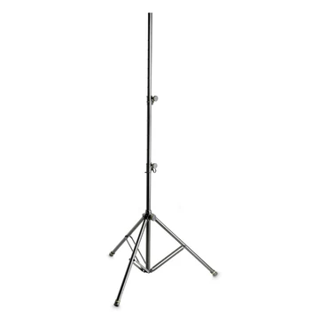 Gravity - SP-5522B hangfal és világítás állvány